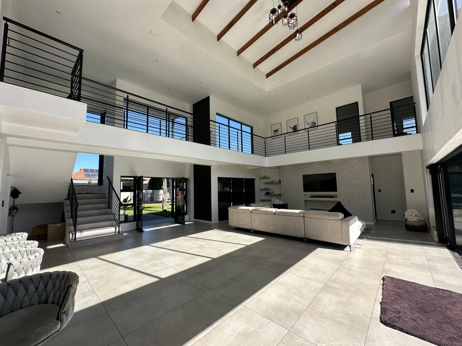 4 Bedroom Property for Sale in The Islands Estates North West